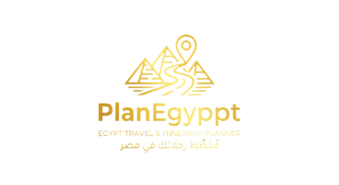Plan Egypt